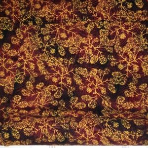 Lularoe Tall and Curvy leggings